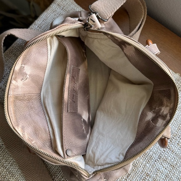 Free People Willow Mini Bag - Picture 5 of 6